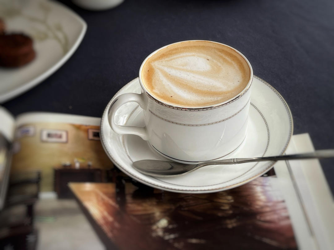 生活之美（更新中）