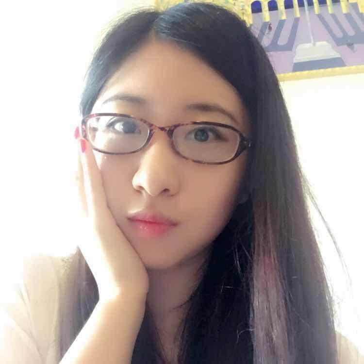 panna奶奶