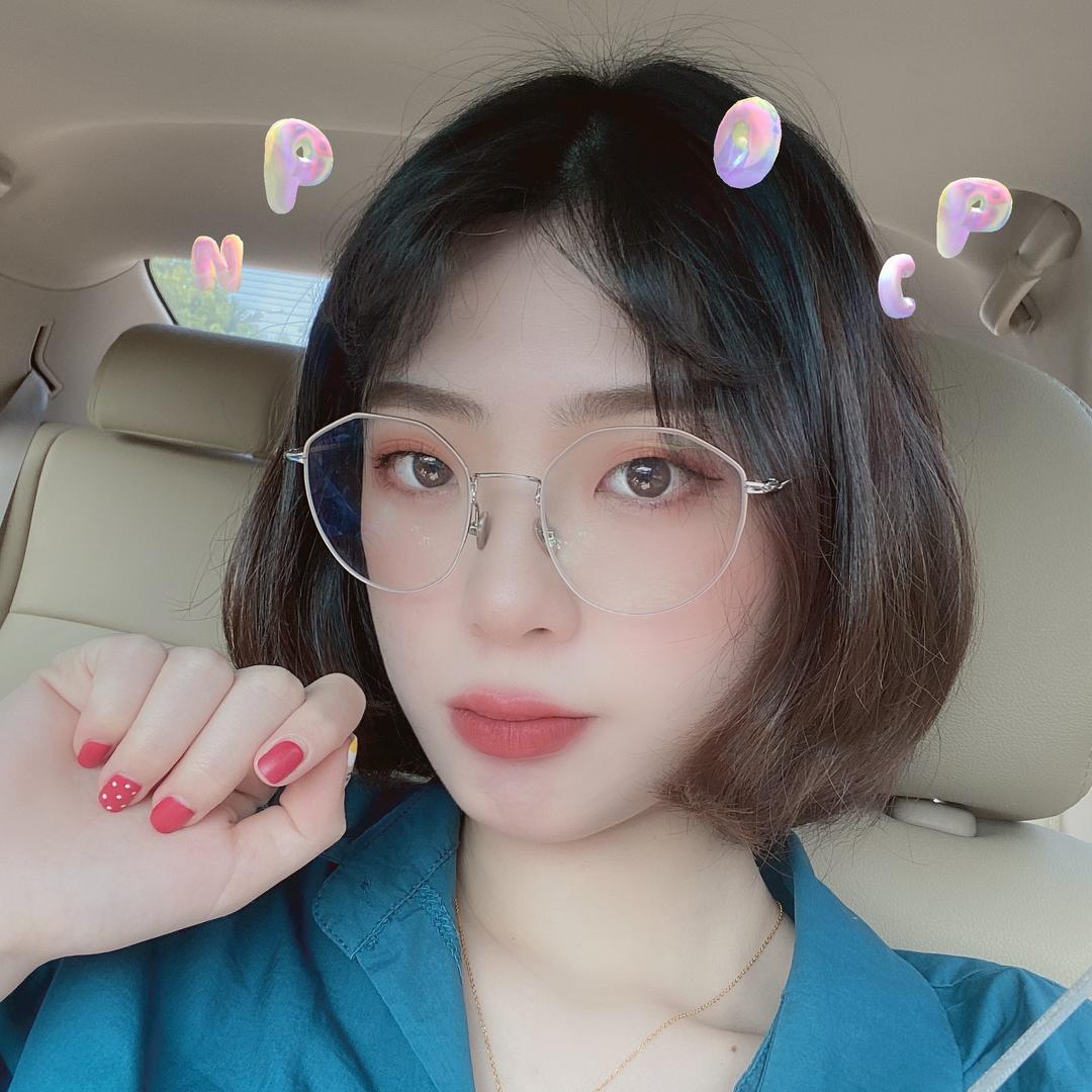 Enyooing