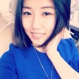 Echo正能量