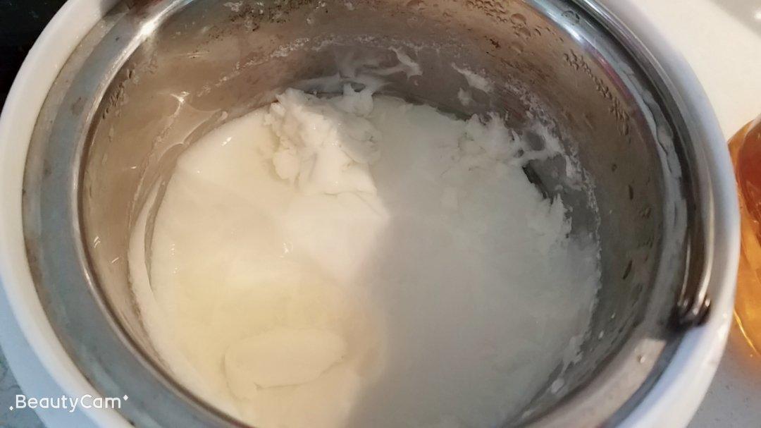 自制豆腐、豆腐脑（超详细）