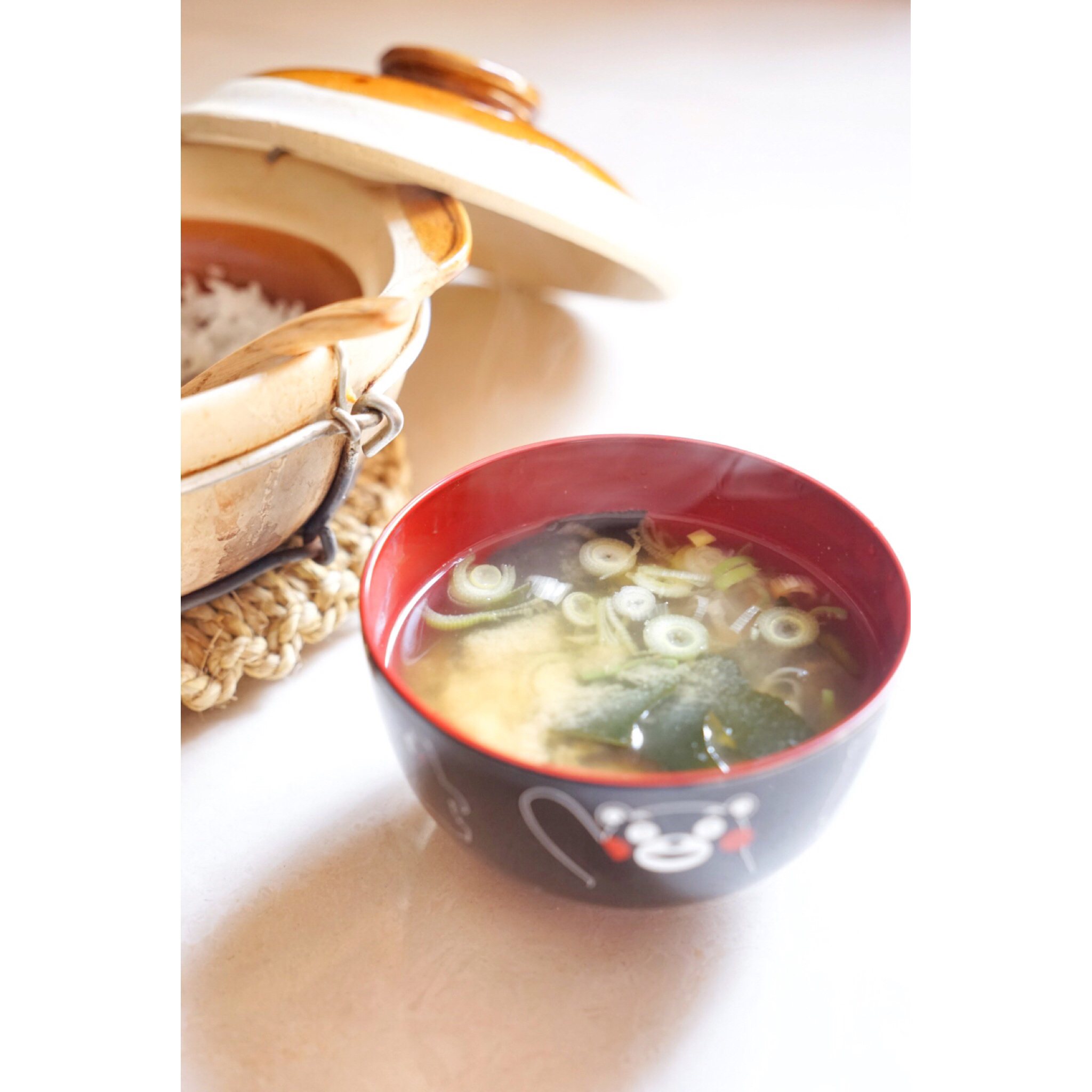 0时令食材豆腐茄子土豆鸡蛋鱼牛肉鸡肉猪肉常见食材小吃烘焙汤羹减肥