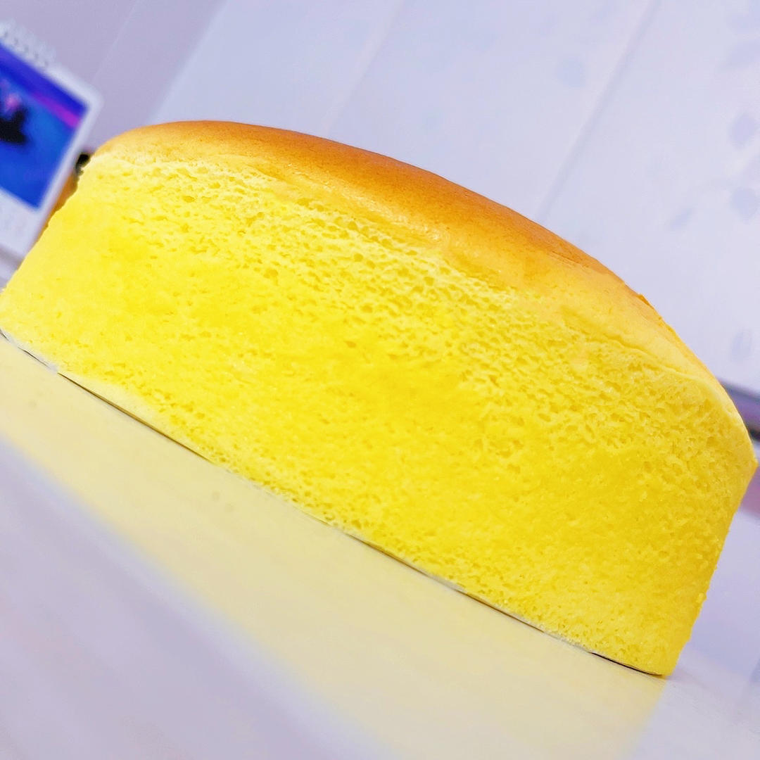 家庭自制奶油奶酪 Homemade Cream Cheese