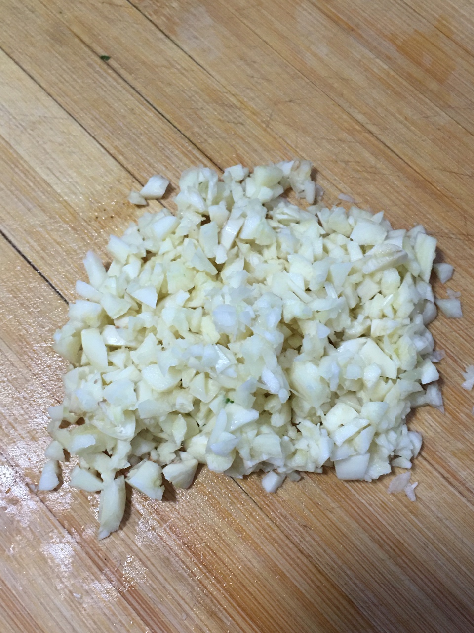 六种不同口味「馄饨🥟汤底」，也可做面条🍜汤底的做法 步骤3