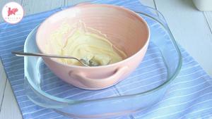 比冰激凌还要解暑的蛋糕：清甜冻芝士的做法 步骤7