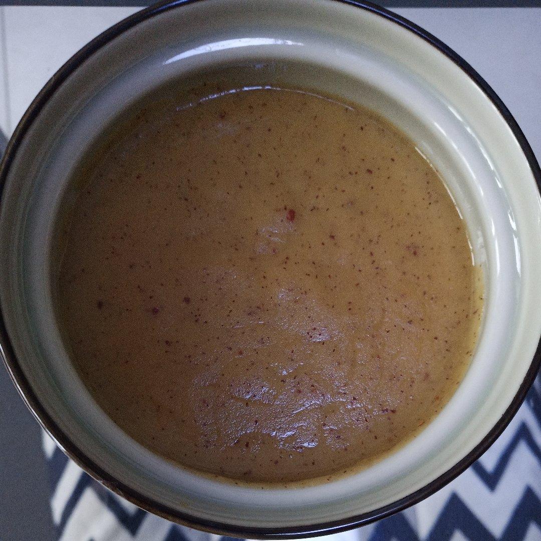 经期元气丰胸营养餐汤