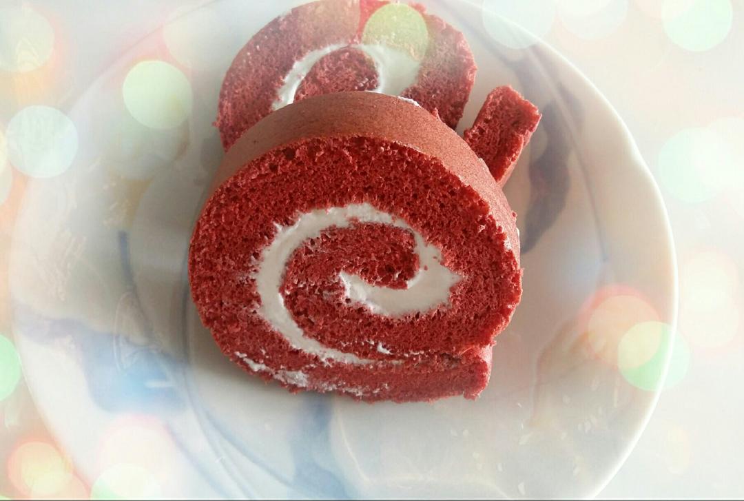 【1-2月北鼎烤箱食谱】油渍小番茄