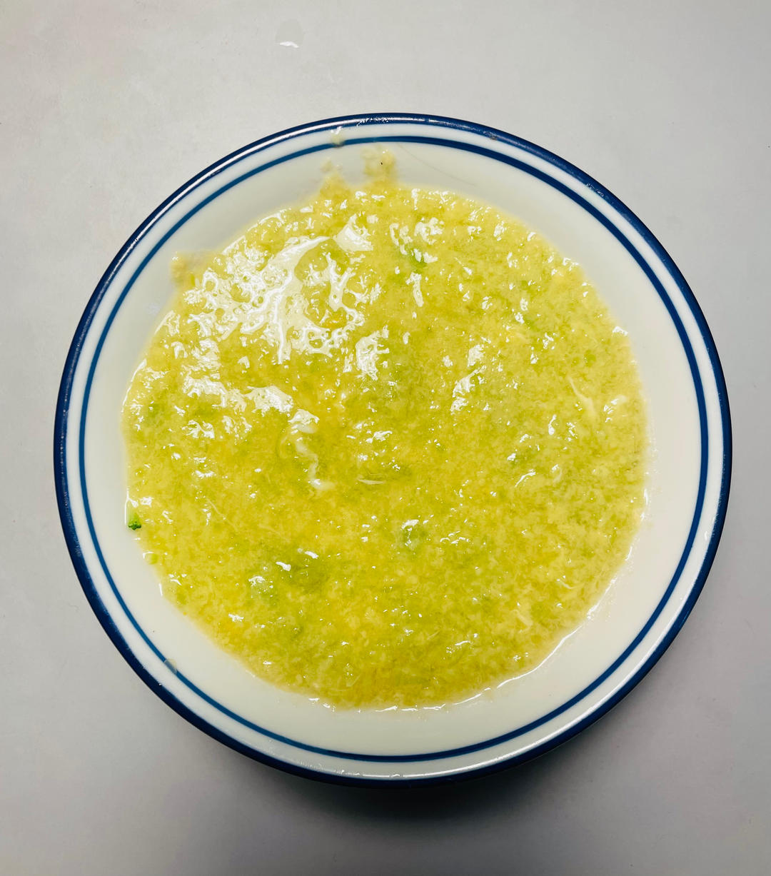 Q版-广式汤羹进行时（千变万化版）