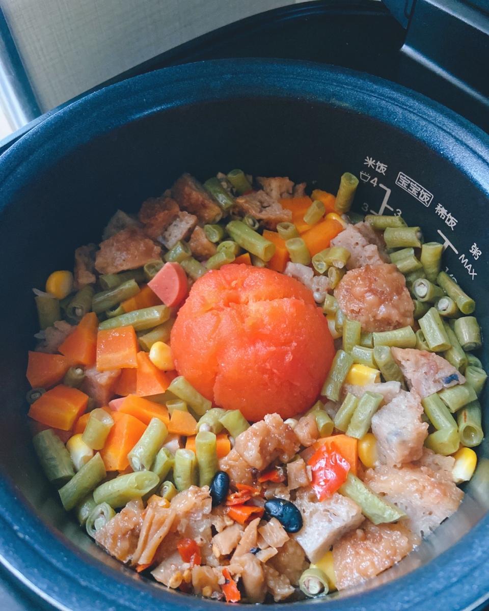 🍽啊羊羊羊