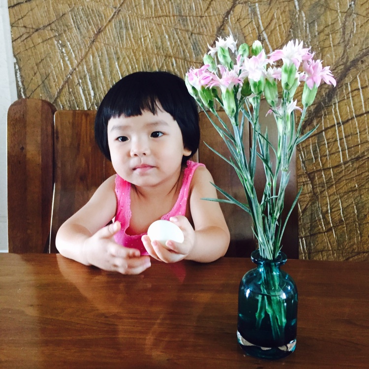xiaozoo