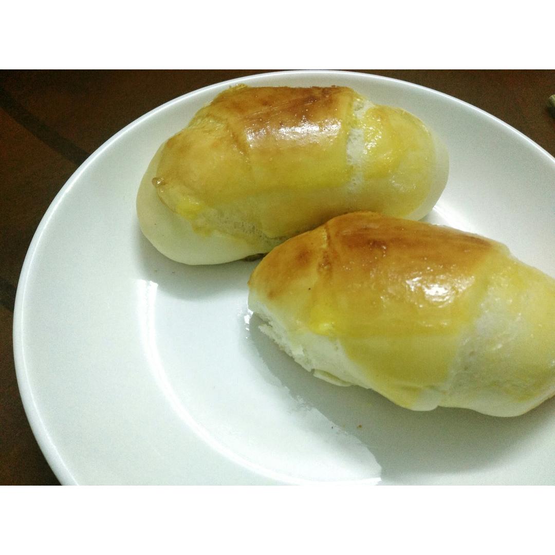 午餐•2017年1月17日
