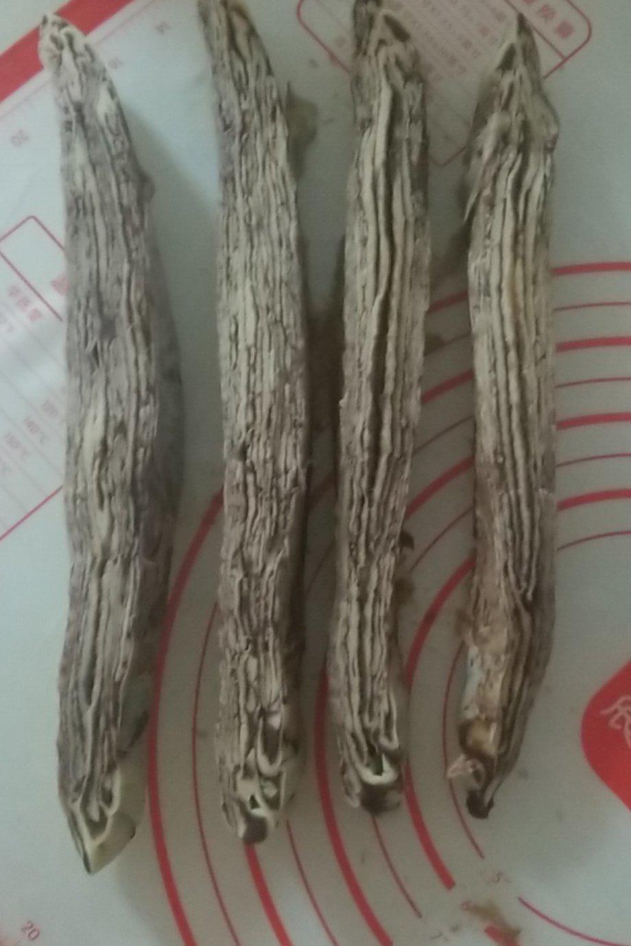 红豆沙手撕吐司