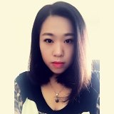 清凌凌119