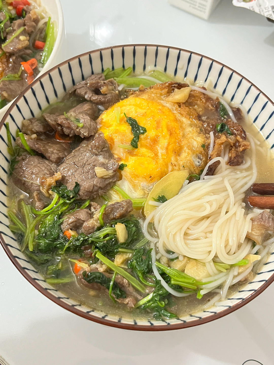 晚餐•2025年12月27日