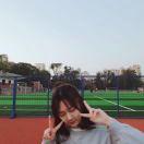 录音机小朋友