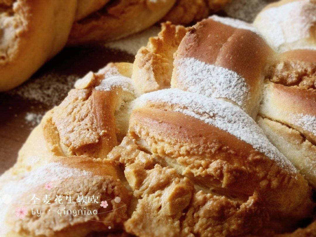 喵的面包吐司🍞糕糕🍰