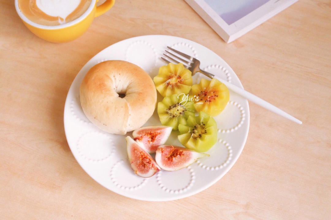 南瓜蛋黄焗鸡翅【10月北鼎烤箱食谱】
