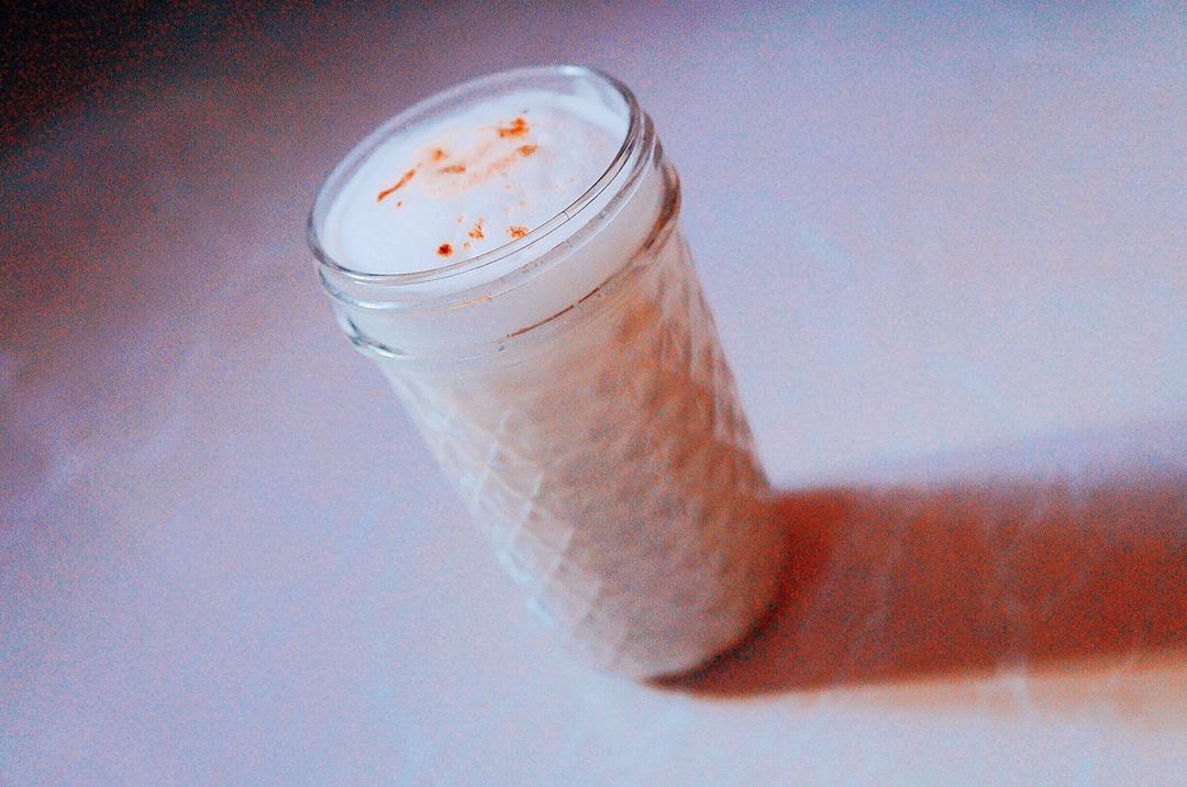 百利甜拿铁<Baileys Latte>