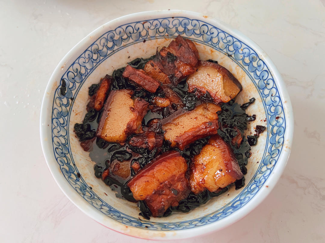 一日三餐记录贴（自用）