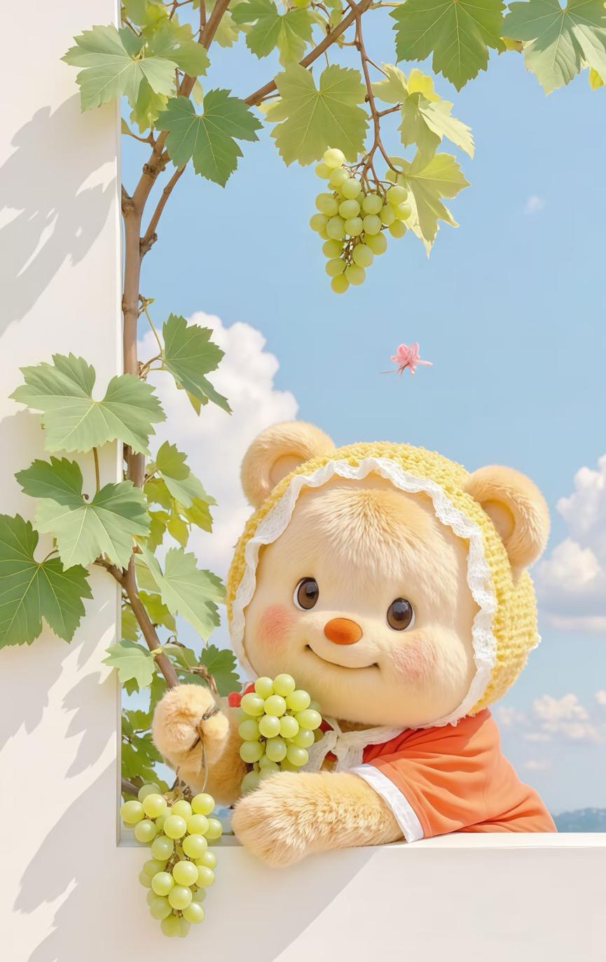 懒zii