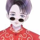 你有一张好陌生的脸