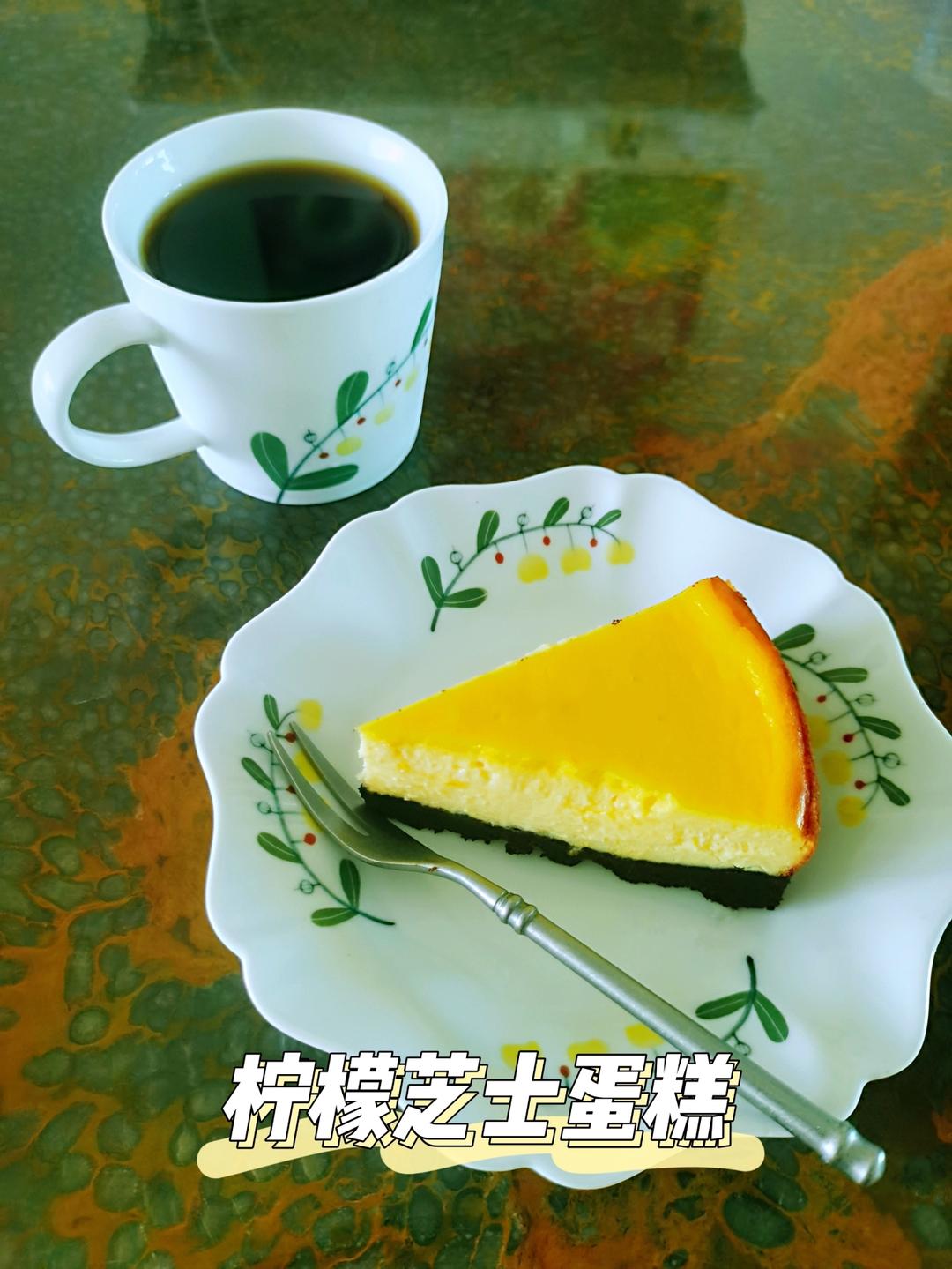 一下子吃了十条酸奶柠檬芝士条，好好吃呀