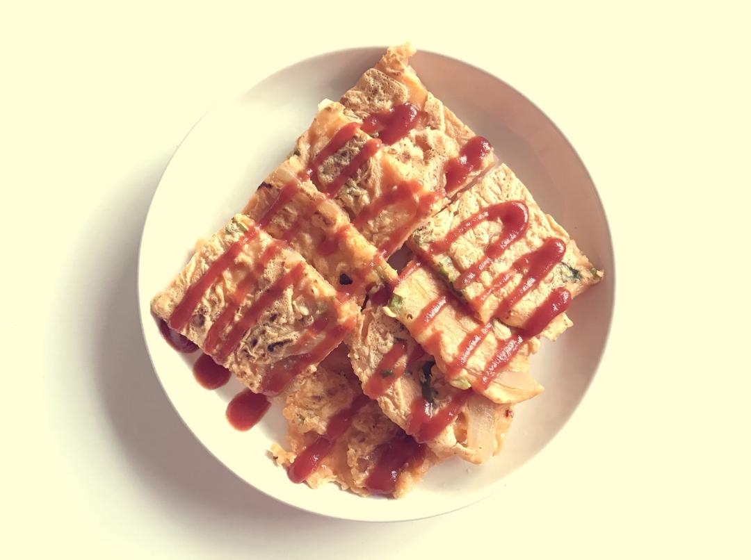 Duck·Breakfast