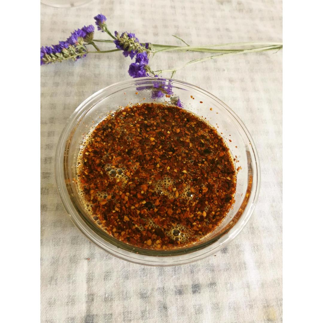 午餐•2017年5月3日