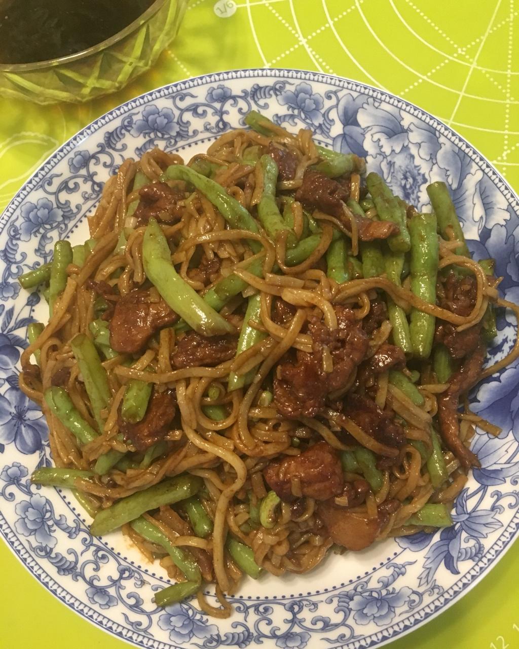 🌳万事皆通厨房里悟道幸福🌳