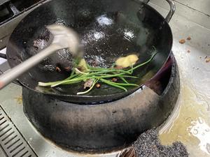 糖醋排骨（经典上海菜）的做法 步骤4