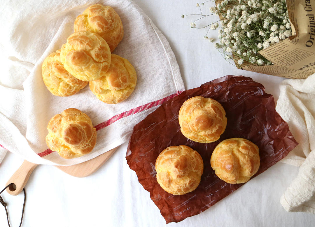 熊家日常集合！