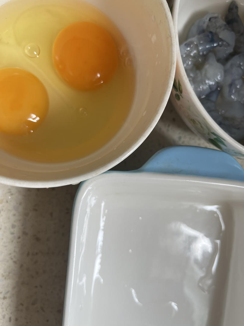 清润降火水果茶【3月北鼎养生壶食谱】