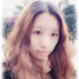 jenny-61