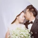 晓镜_joanna