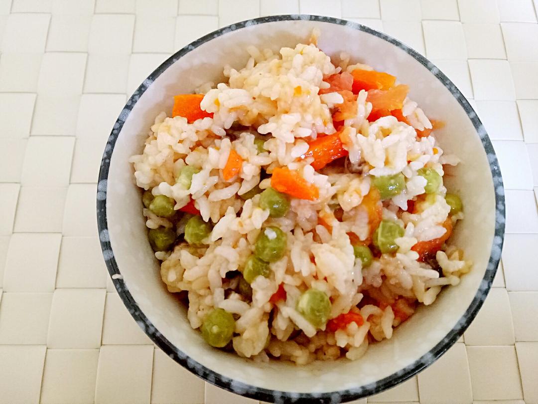 午餐•2019年4月23日