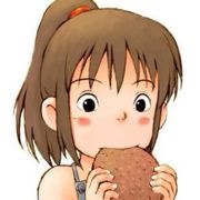 迎灿