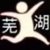 营养素菜小白菜炒土豆泥