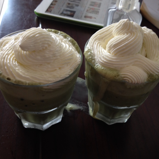 淡奶油打发方法【转载】