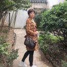 手机用户9072_pbuj