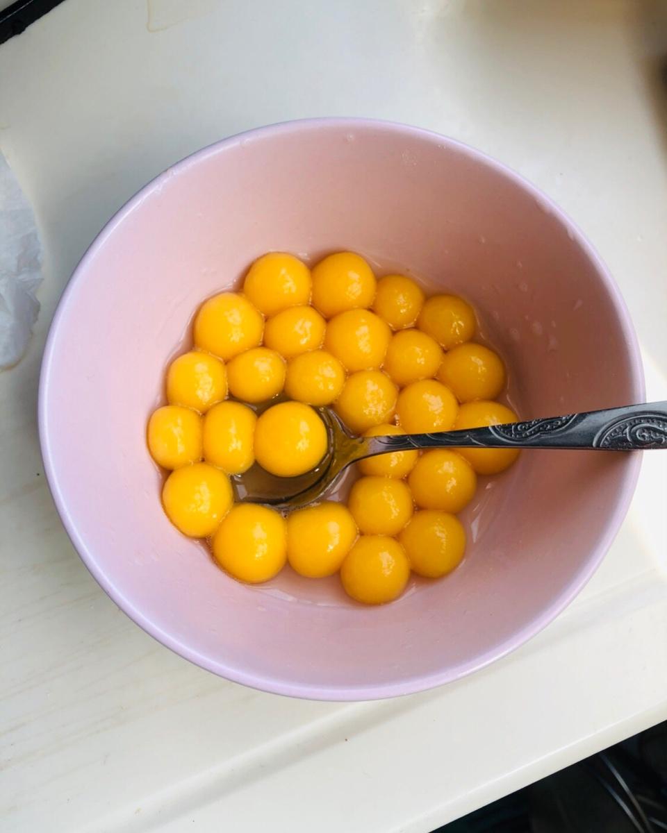 元宵