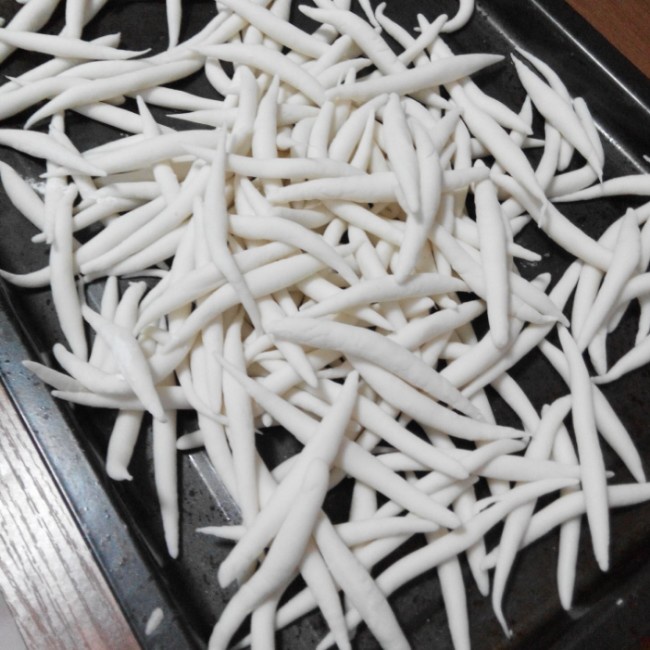 2015-01-08 22:05:59赞客家老鼠粄粘米粉