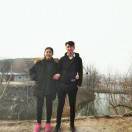 DIY手工蛋糕烘焙屋