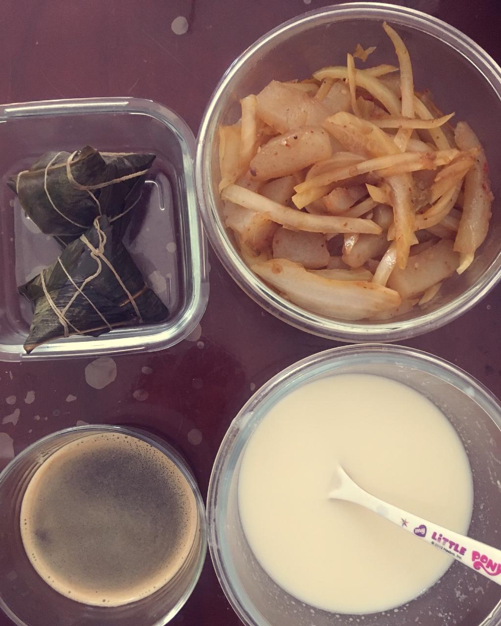 减肥餐