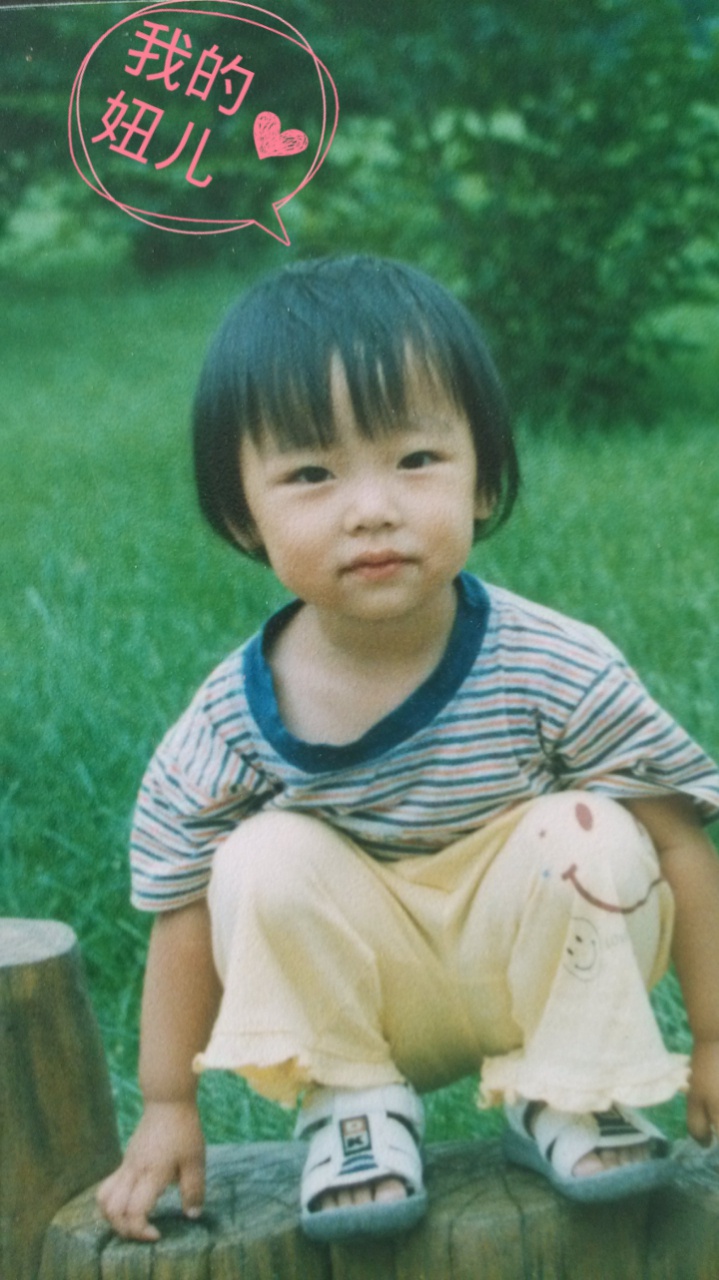 cyf彩云飞cyf