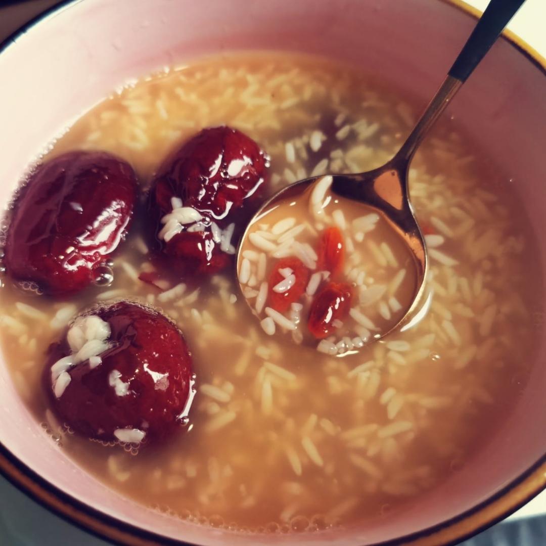 🍎厨房·煮啤酒