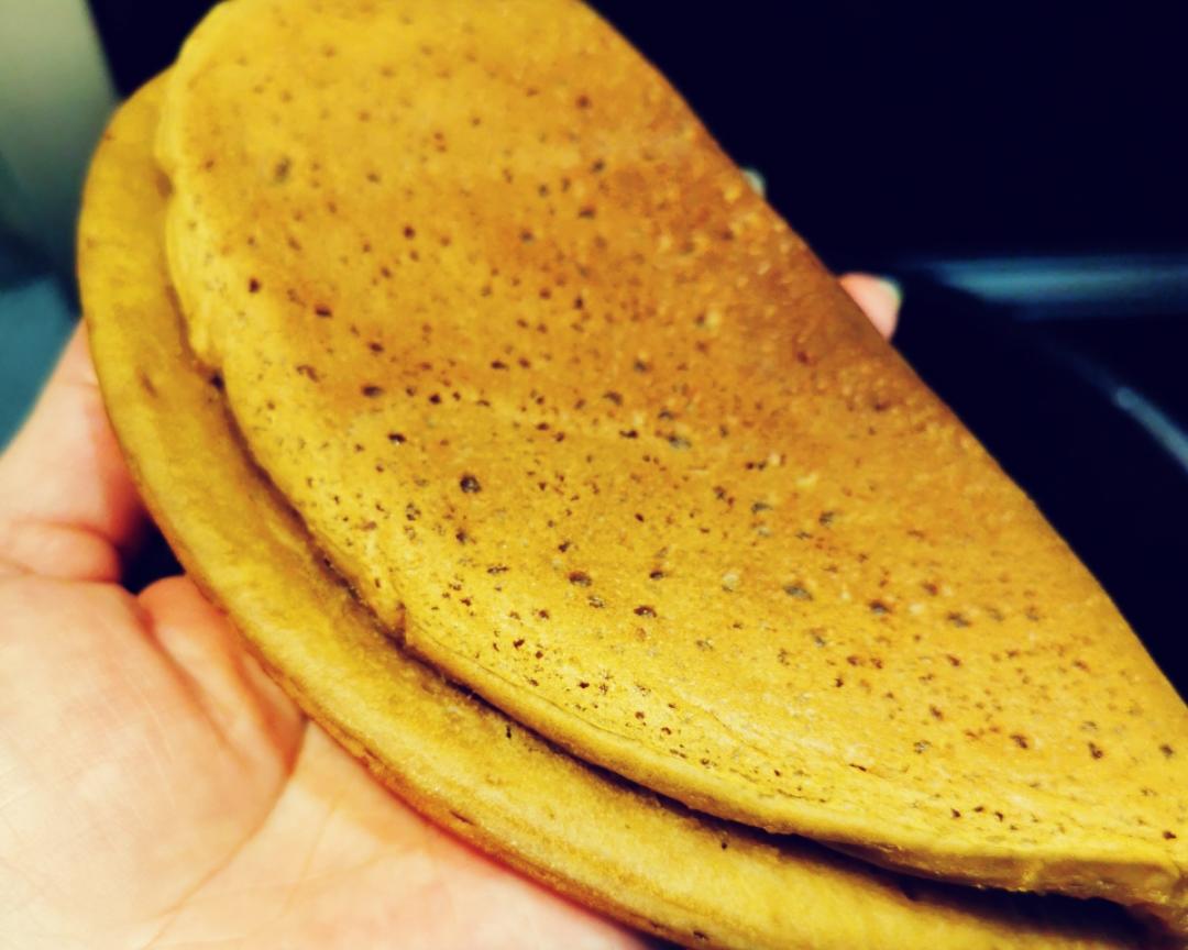 闽南满煎糕（满煎爹）的做法