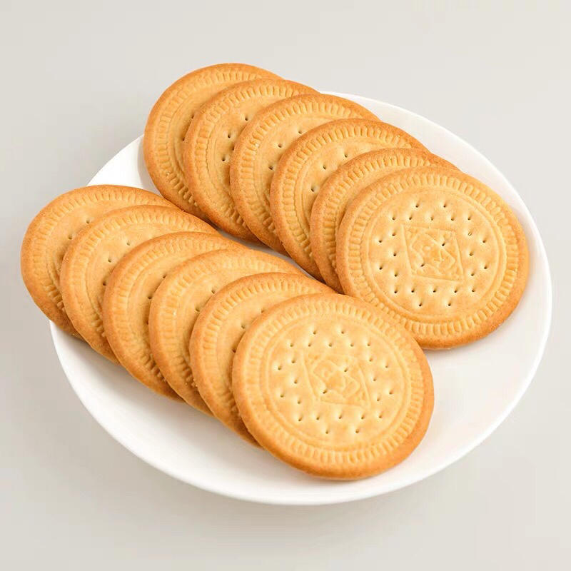 古早味芋头饼