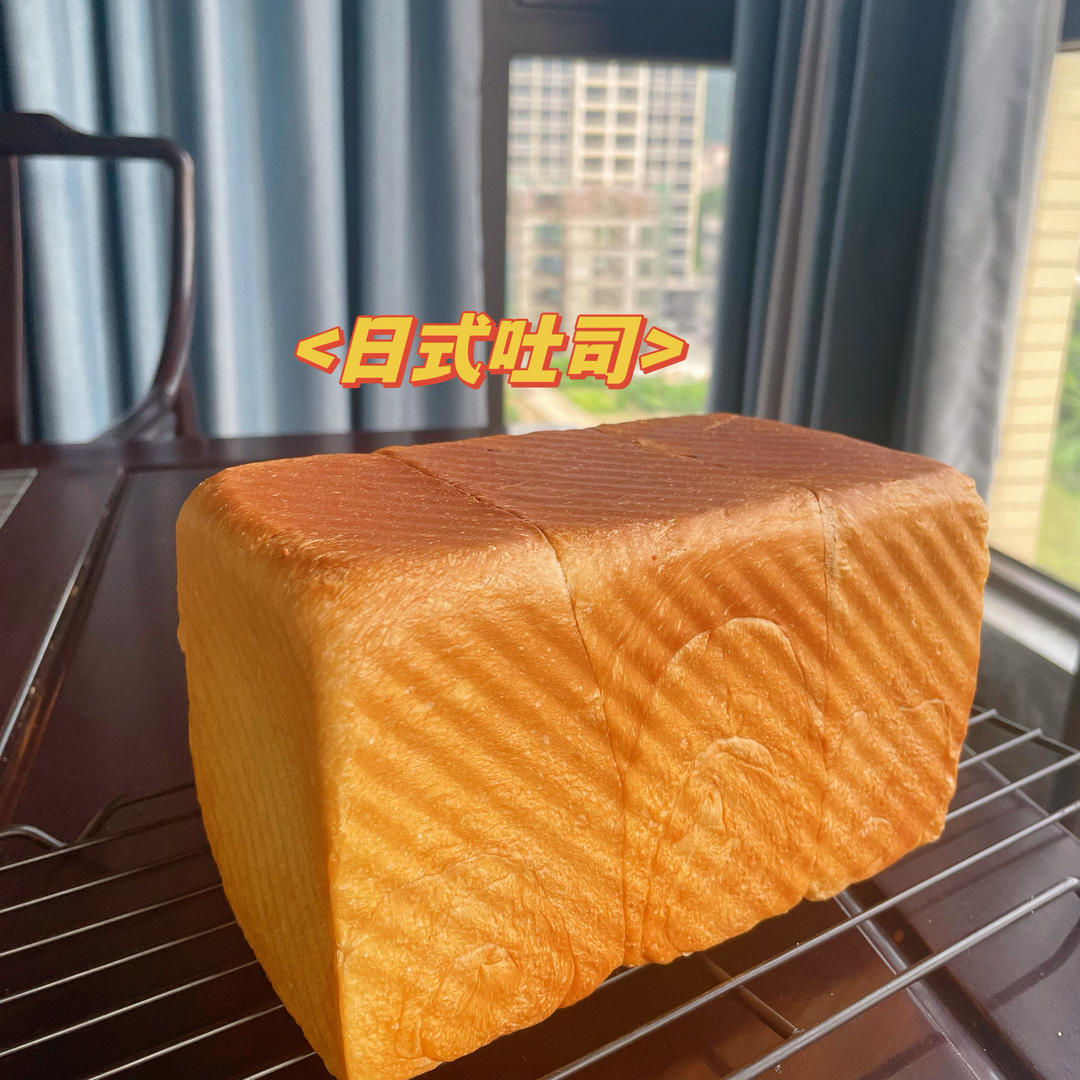 🧤12分钟手揉，完美手套膜～（视频）