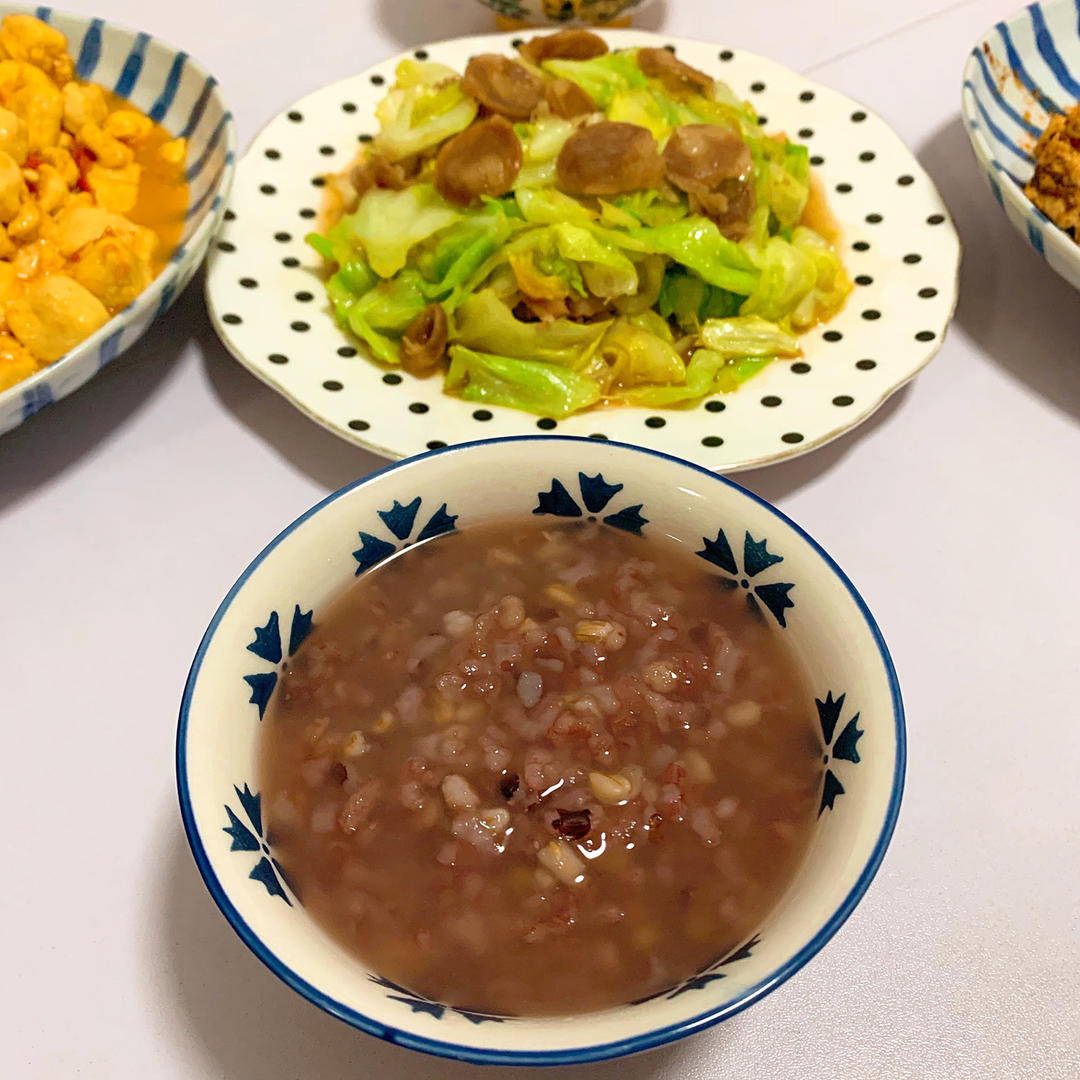 酸辣黄瓜条(酸脆爽口)吃了停不下来