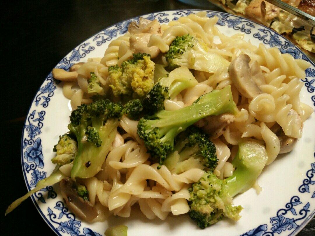 健身低脂鸡胸肉做法